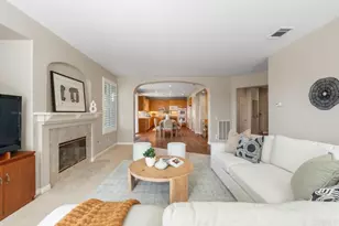 16242 Pinto Ridge Dr, San Diego, CA 92127 - Photo 18