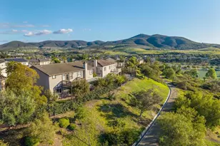 16242 Pinto Ridge Dr, San Diego, CA 92127 - Photo 72