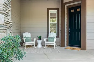 16242 Pinto Ridge Dr, San Diego, CA 92127 - Photo 6