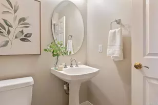 16242 Pinto Ridge Dr, San Diego, CA 92127 - Photo 30