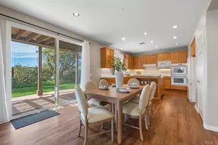 16242 Pinto Ridge Dr, San Diego, CA 92127 - Photo 22