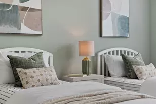 16242 Pinto Ridge Dr, San Diego, CA 92127 - Photo 54