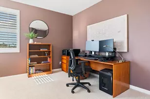 16242 Pinto Ridge Dr, San Diego, CA 92127 - Photo 58