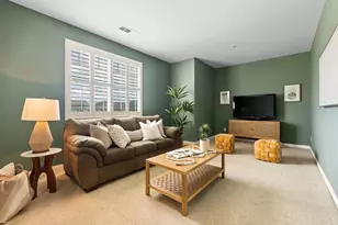 16242 Pinto Ridge Dr, San Diego, CA 92127 - Photo 50