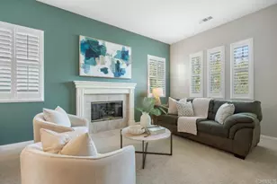 16242 Pinto Ridge Dr, San Diego, CA 92127 - Photo 10