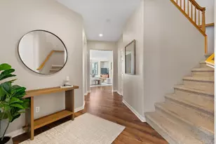 16242 Pinto Ridge Dr, San Diego, CA 92127 - Photo 14