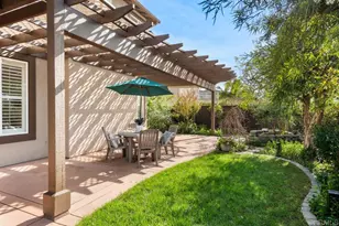 16242 Pinto Ridge Dr, San Diego, CA 92127 - Photo 66