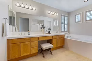 16242 Pinto Ridge Dr, San Diego, CA 92127 - Photo 40