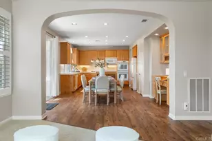 16242 Pinto Ridge Dr, San Diego, CA 92127 - Photo 20