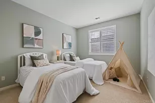 16242 Pinto Ridge Dr, San Diego, CA 92127 - Photo 52