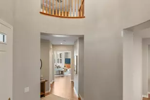 16242 Pinto Ridge Dr, San Diego, CA 92127 - Photo 8