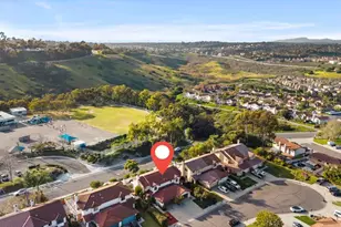 3038 Greenwich St, Carlsbad, CA 92010 - Photo 38