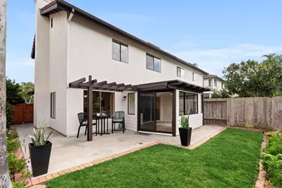 3038 Greenwich Street, Carlsbad, CA 92010 - Photo 30