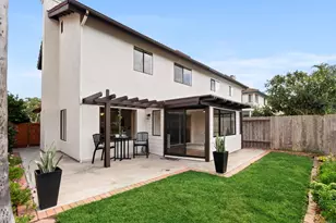 3038 Greenwich St, Carlsbad, CA 92010 - Photo 30