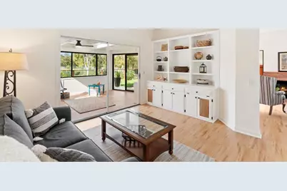 3038 Greenwich Street, Carlsbad, CA 92010 - Photo 1