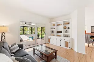 3038 Greenwich St, Carlsbad, CA 92010 - Photo 1