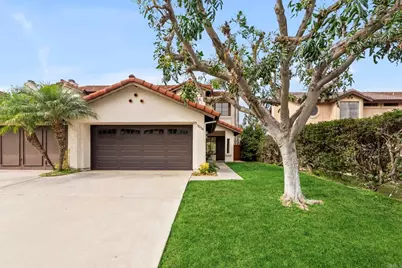 3038 Greenwich Street, Carlsbad, CA 92010 - Photo 12