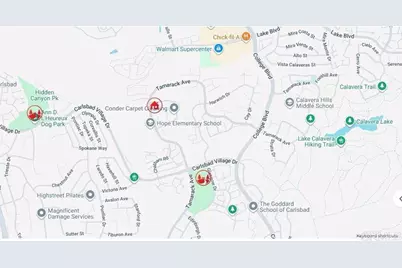 3038 Greenwich Street, Carlsbad, CA 92010 - Photo 40