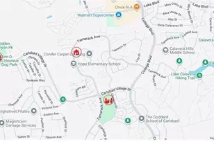 3038 Greenwich St, Carlsbad, CA 92010 - Photo 40