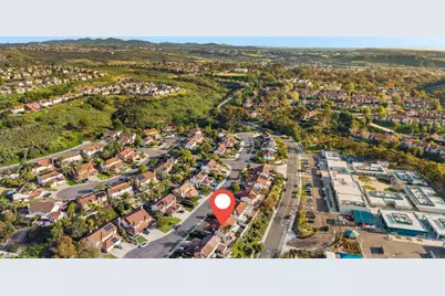 3038 Greenwich Street, Carlsbad, CA 92010 - Photo 36