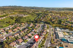 3038 Greenwich St, Carlsbad, CA 92010 - Photo 36