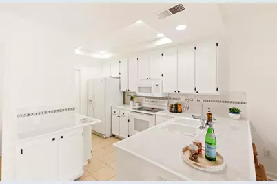 3038 Greenwich Street, Carlsbad, CA 92010 - Photo 16