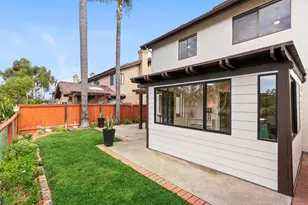 3038 Greenwich St, Carlsbad, CA 92010 - Photo 32