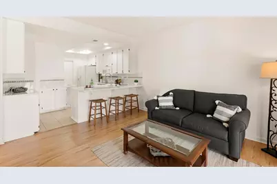 3038 Greenwich Street, Carlsbad, CA 92010 - Photo 18