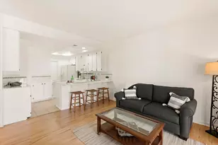 3038 Greenwich St, Carlsbad, CA 92010 - Photo 18