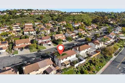 3038 Greenwich Street, Carlsbad, CA 92010 - Photo 8