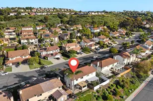 3038 Greenwich St, Carlsbad, CA 92010 - Photo 8