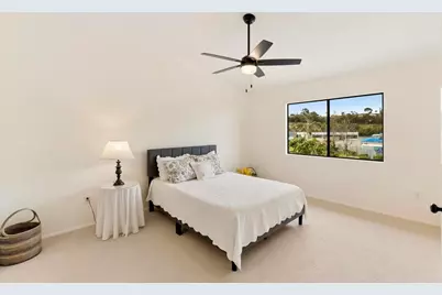 3038 Greenwich Street, Carlsbad, CA 92010 - Photo 26