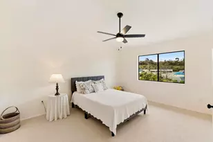 3038 Greenwich St, Carlsbad, CA 92010 - Photo 26