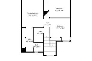 3038 Greenwich St, Carlsbad, CA 92010 - Photo 10