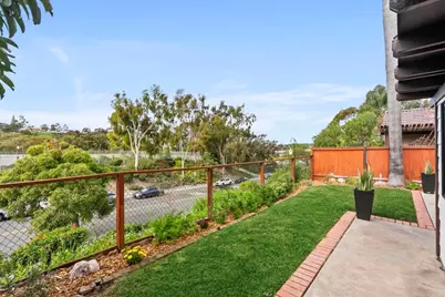 3038 Greenwich Street, Carlsbad, CA 92010 - Photo 6