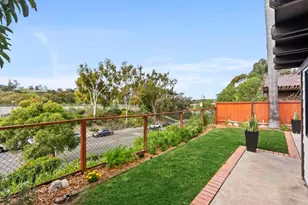 3038 Greenwich St, Carlsbad, CA 92010 - Photo 6