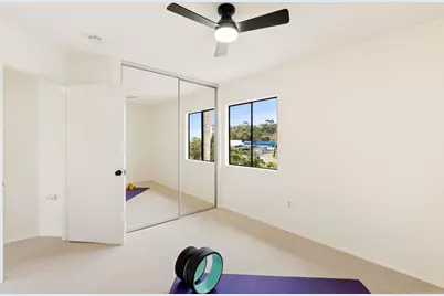 3038 Greenwich Street, Carlsbad, CA 92010 - Photo 28