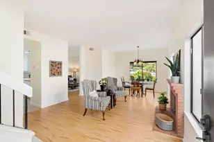 3038 Greenwich St, Carlsbad, CA 92010 - Photo 14