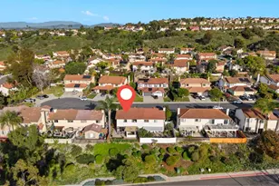 3038 Greenwich St, Carlsbad, CA 92010 - Photo 34