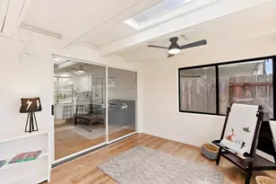 3038 Greenwich St, Carlsbad, CA 92010 - Photo 4