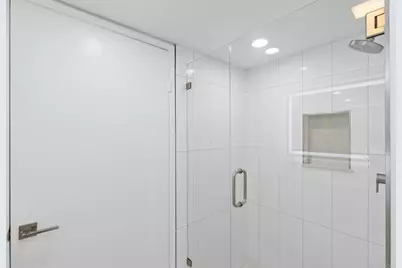 3851 Camino Lindo, San Diego, CA 92122 - Photo 28