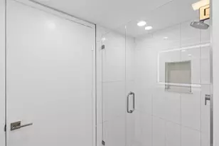 3851 Camino Lindo, San Diego, CA 92122 - Photo 28