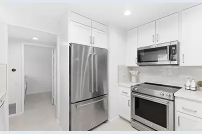 3851 Camino Lindo, San Diego, CA 92122 - Photo 14