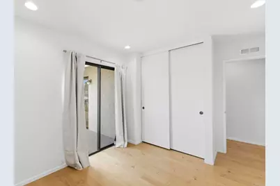 3851 Camino Lindo, San Diego, CA 92122 - Photo 34