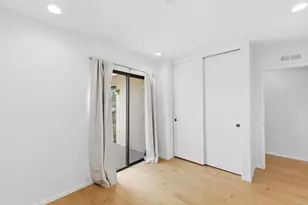 3851 Camino Lindo, San Diego, CA 92122 - Photo 34