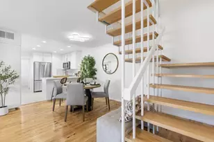 3851 Camino Lindo, San Diego, CA 92122 - Photo 8