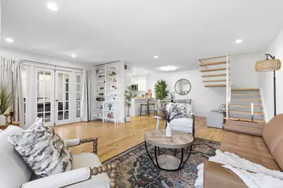 3851 Camino Lindo, San Diego, CA 92122 - Photo 2