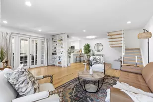 3851 Camino Lindo, San Diego, CA 92122 - Photo 2