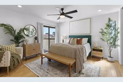 3851 Camino Lindo, San Diego, CA 92122 - Photo 24