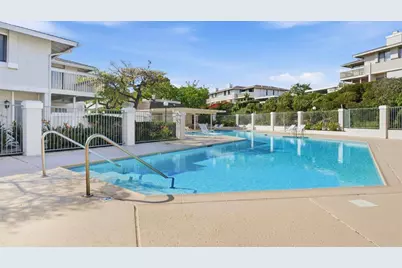 3851 Camino Lindo, San Diego, CA 92122 - Photo 40